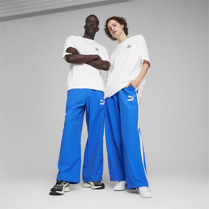 Actual product image Puma BETTER CLASSICS Oversized Tee (XL)