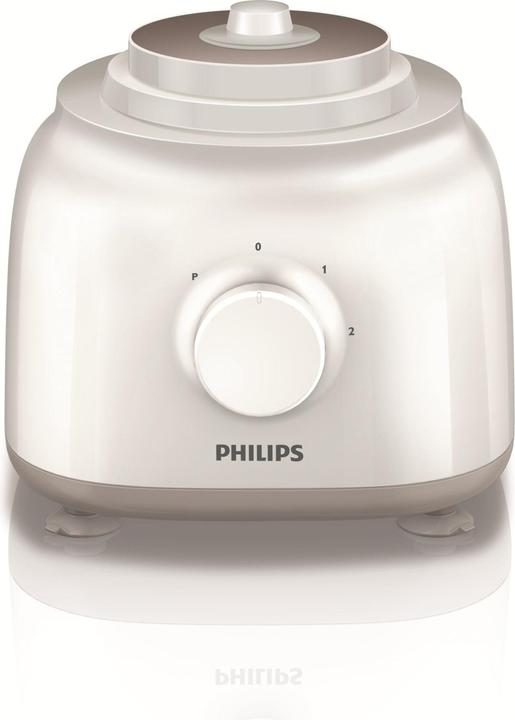 Philips Hr 7627/02 (650 W)