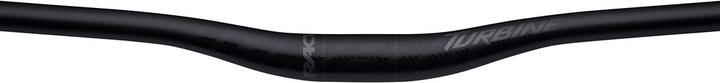 Image du produit Race Face Turbine 35x760 20MM Riser Bar V2 (35 mm)