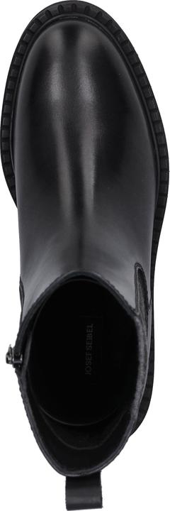 Actual product image Josef Seibel 98503-VL24 (37)