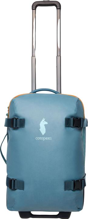 Actual product image Cotopaxi Allpa Roller Bag (38 l, M (50 - 90l))