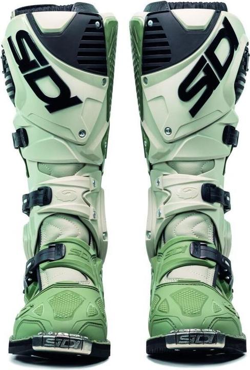 Immagine prodotto Sidi Crossfire 3 (Uomini, 45)