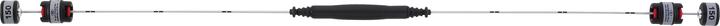 Haider BioSwing Migliorare (150 cm)