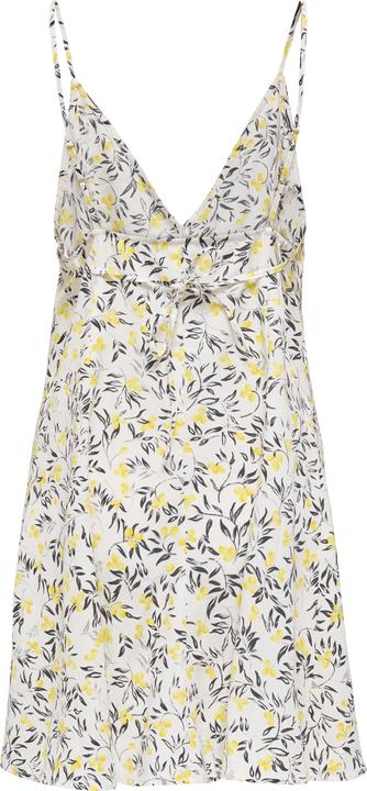 Produktbild Only Onlkasina Strap Short Dress Wvn (XL)