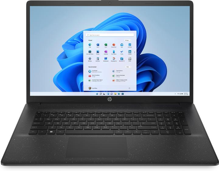 17-cp2033ng (17.30", AMD Ryzen 3 7320U, 8 GB, 512 GB, DE)