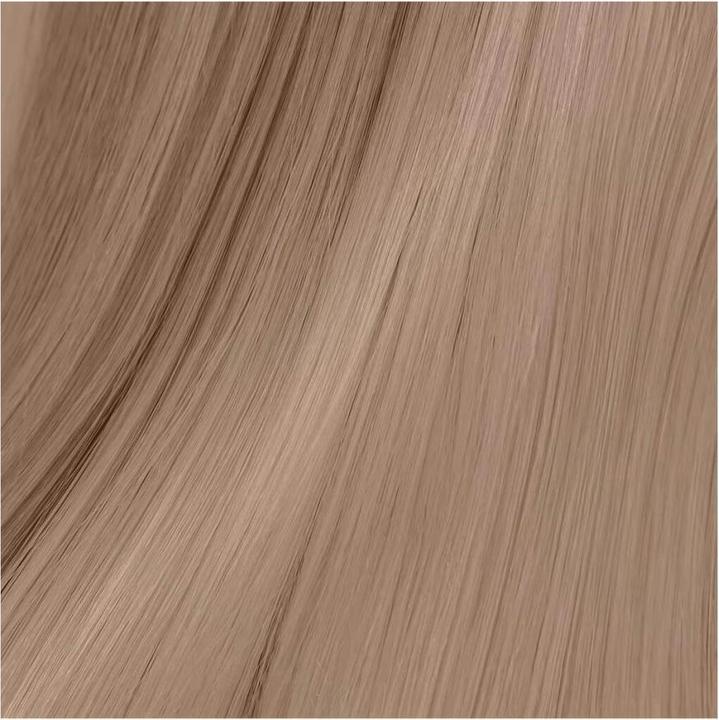 Image du produit Revlon Professional Colorsmetique 7.12 Blond moyen cendré irisé (7.12 Blond moyen cendré irisé)