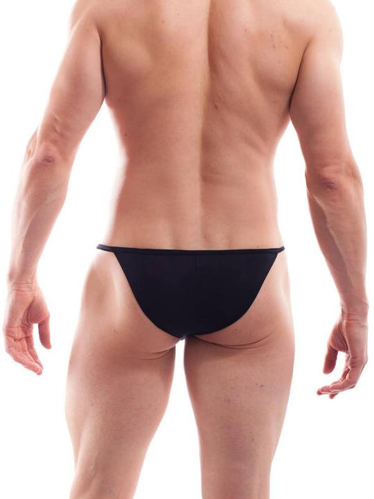 Immagine prodotto Wojoer Stripp G-Slip (M)
