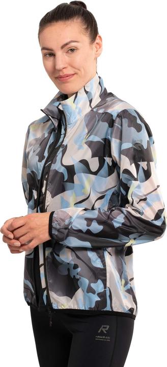 Produktbild Rukka Maile Print (42)