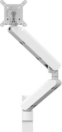 Monitor Halterung