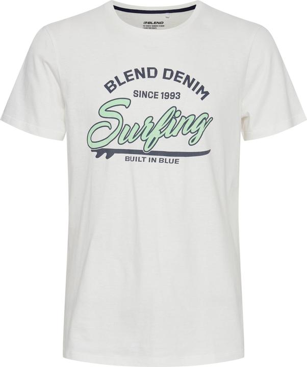 Blend BHFingo 20714920 ME