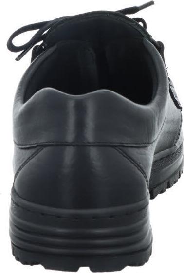 Actual product image Mephisto Lace-up shoes (47)