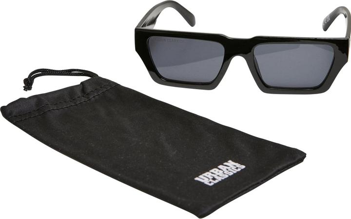 Image du produit Urban Classics Lunettes de soleil Bogota