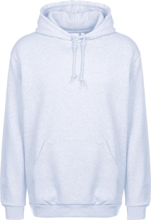 Universal Textiles Lässiges Original Pullover
