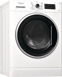 Produktbild Whirlpool Waot 1176