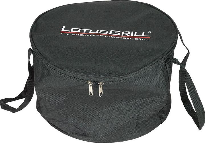 Produktbild LotusGrill Tasche (Grill)