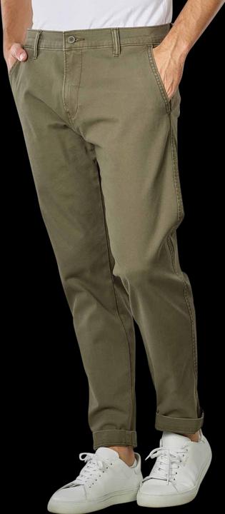 Actual product image Levis 10018350 (W31/L30)