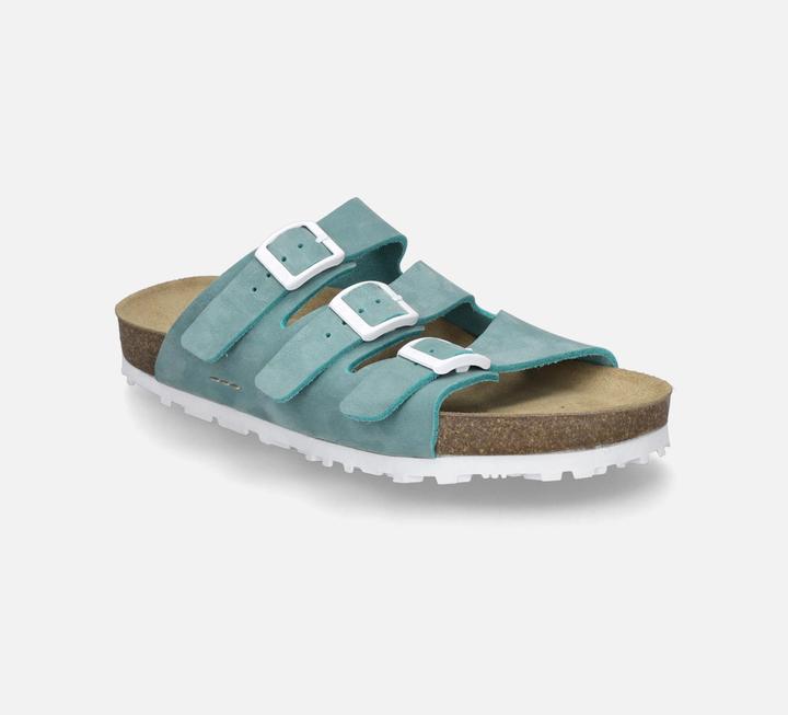 Actual product image Josef Seibel 64305-609 (39)
