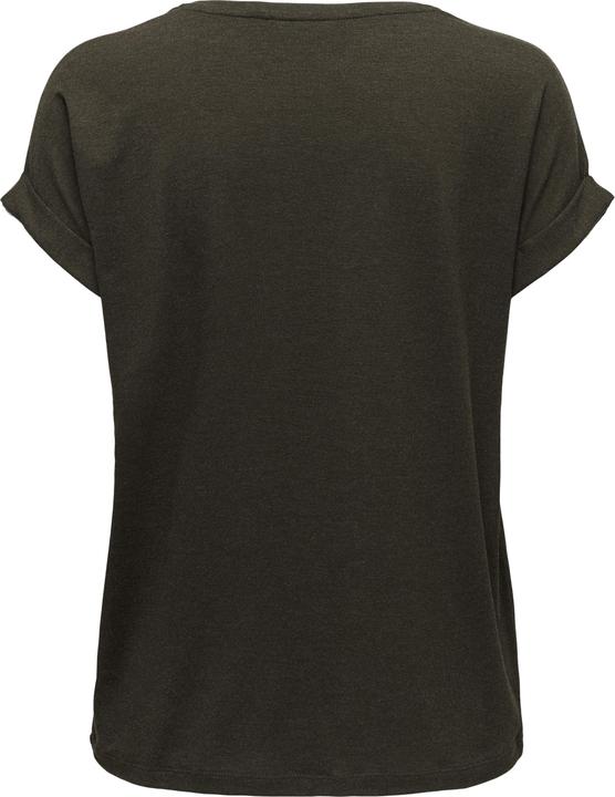 Immagine prodotto Only Maglietta casual (XL)