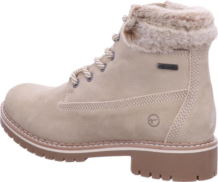 Produktbild Tamaris Stiefelette (40)