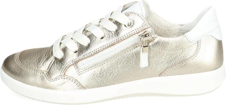 Produktbild Ara Sneaker (37)