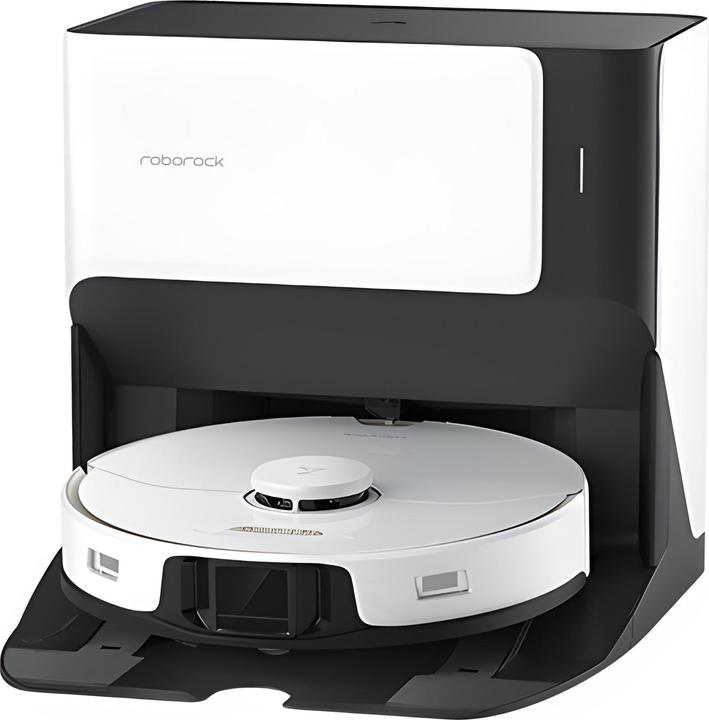 Produktbild Roborock G10 (Saugroboter)