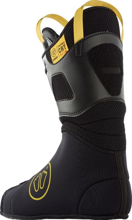 Immagine prodotto Sidas Scarpe interne Thermo CRT Slim (24, 24.5)
