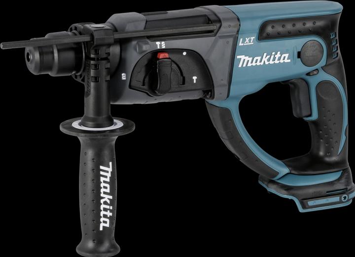 Produktbild Makita DHR202Z (Akkubetrieb)