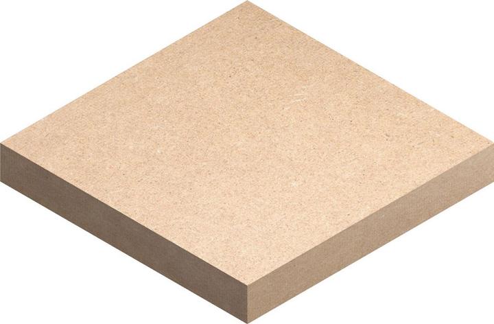 Produktbild Bosch Professional Zubehör Rotocut Schneidebit B 32 CU 3,17 mm, L 35 mm, G 70 mm