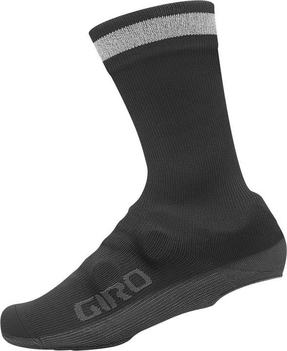 Immagine prodotto Giro Copri scarpe Xnetic H20 (40, 41, 42)