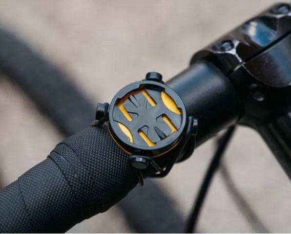 Image du produit Beeline Velo 2 GPS