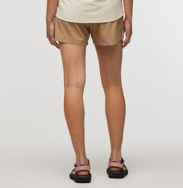 Image du produit Cotopaxi Cambio Short (L)