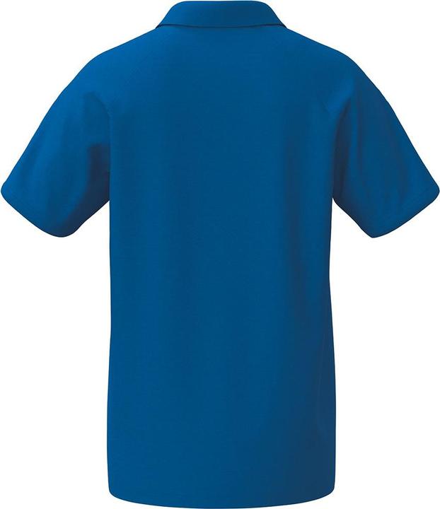Immagine prodotto Erima CMPT 3 Wings Poloshirt (L)