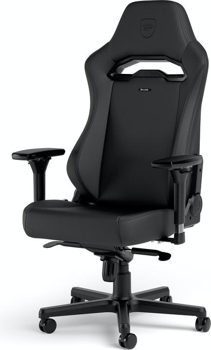Immagine prodotto noblechairs Hero ST Black Edition