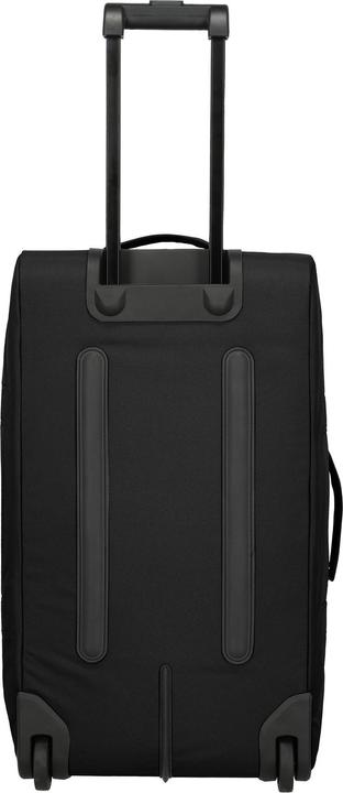 Immagine prodotto Travelite Kick Off (65 l, L (90 - 115l))