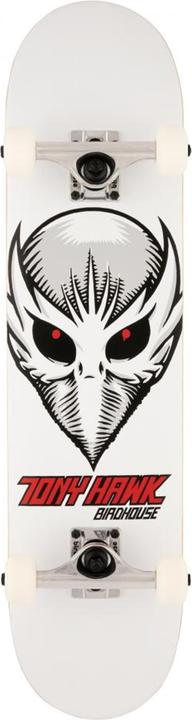 Produktbild Birdhouse Birdman Head Stage 1 Complete (31")