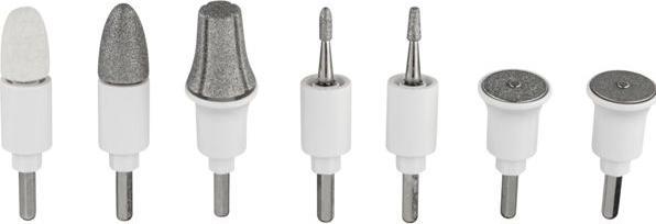 Actual product image Sanitas Sma 35