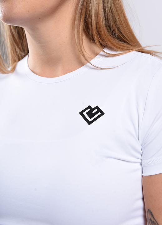 Image du produit Loven T-shirt Glow (L)