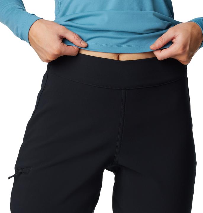 Immagine prodotto Columbia Pantalone a vita alta Back Beauty™ (L)