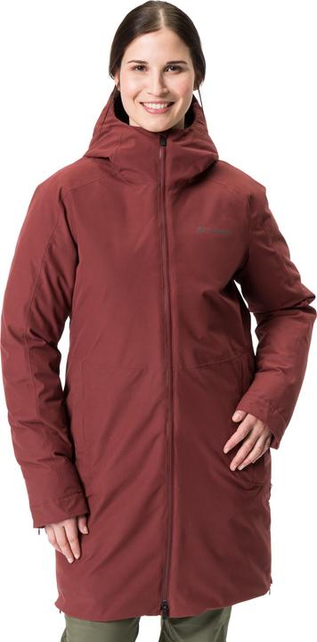 Produktbild Vaude Mineo III (38)