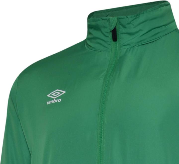 Image du produit Umbro - Veste imperméable CLUB ESSENTIAL - Enfant (146, 152)