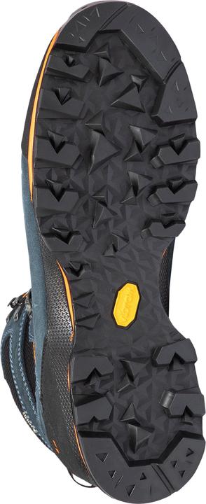 Image du produit Hanwag Makra Trek GTX (42.5)