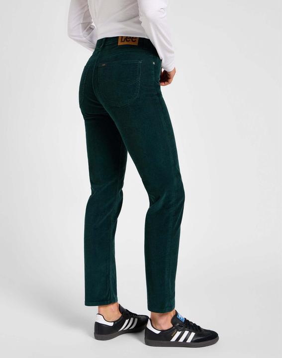 Produktbild Lee Stoffhose Carol (31, 32)