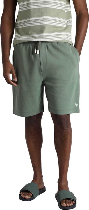 Produktbild Weird Fish Crawford Shorts (40)