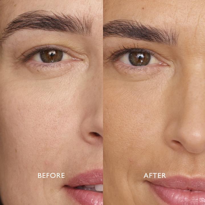 Produktbild Lancaster Infinite Bronze (Sonnencreme, SPF 30, 50 ml, 80 g)