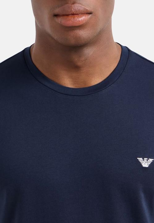 Produktbild Emporio Armani Schlafanzug Pyjama (L)