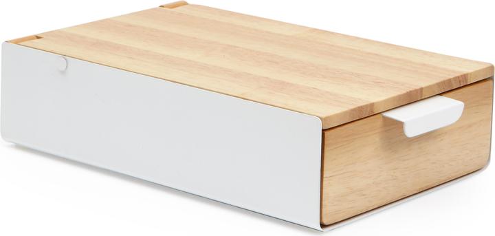 Image du produit Umbra Réflexion