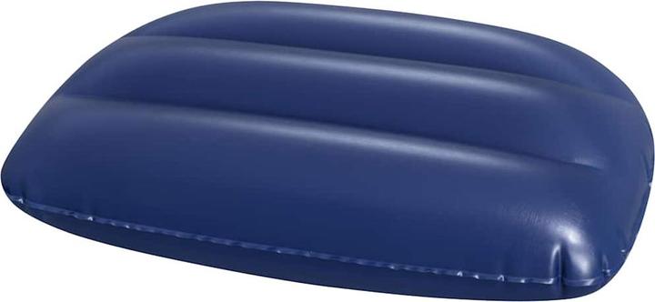 Immagine prodotto Bestway Trek Hydro-Force (255 cm, 3 pers.)