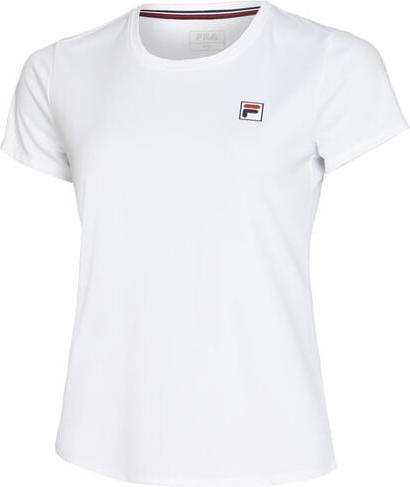FILA T-Shirt Leonie