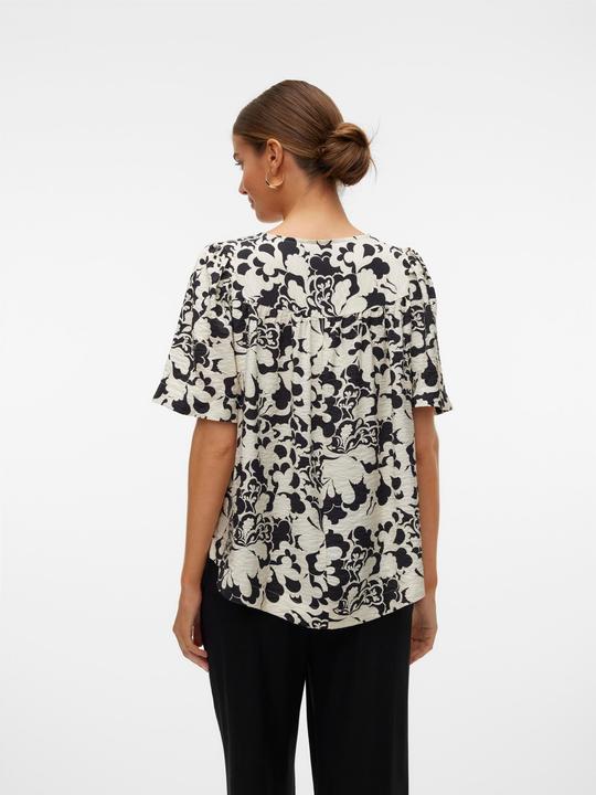 Image du produit Vero Moda VMIVONE Chemise (XS)