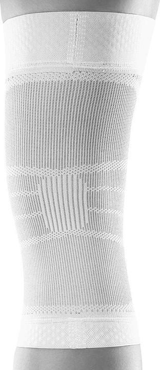 Produktbild Bauerfeind Sports Compression Knee Support (XL)